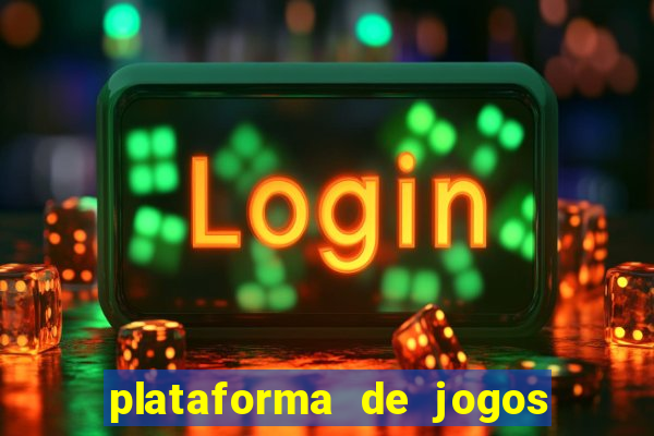 plataforma de jogos da jojo todynho